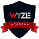WYZE ACADEMY